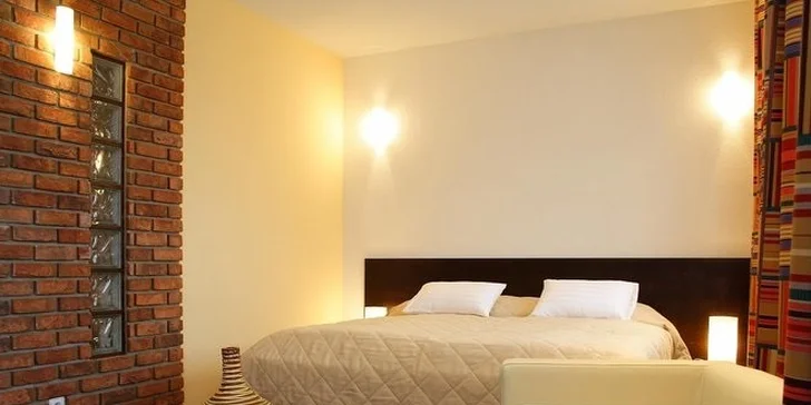 Wellness pobyt v luxusnom Hoteli Hills**** s dieťaťom do 12 rokov zdarma