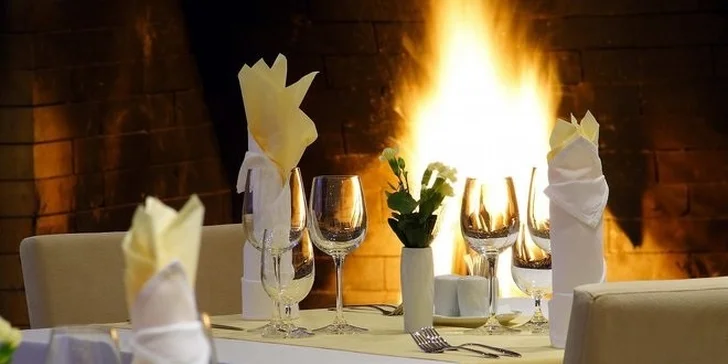 Wellness pobyt v luxusnom Hoteli Hills**** s dieťaťom do 12 rokov zdarma