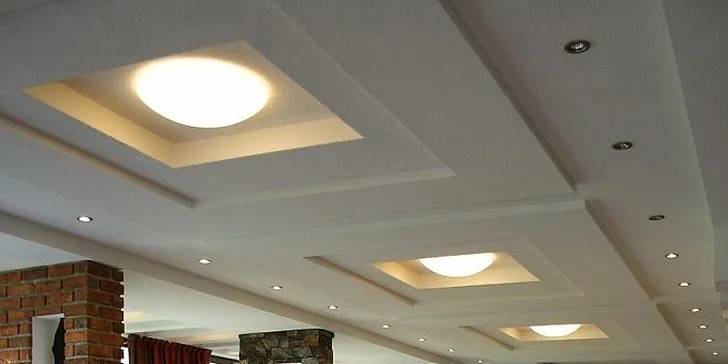 Wellness pobyt v luxusnom Hoteli Hills**** s dieťaťom do 12 rokov zdarma