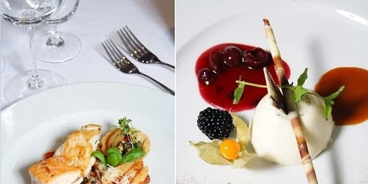 Wellness pobyt v luxusnom Hoteli Hills**** s dieťaťom do 12 rokov zdarma
