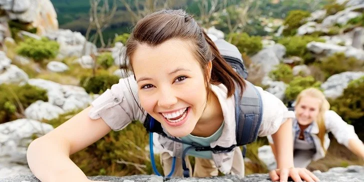Wellness pobyt v luxusnom Hoteli Hills**** s dieťaťom do 12 rokov zdarma
