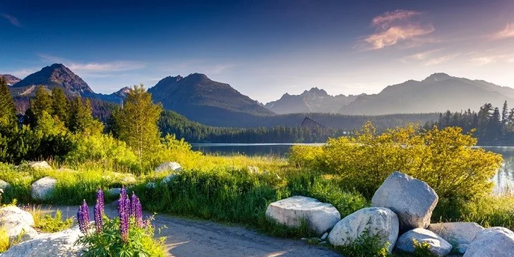 Wellness pobyt v luxusnom Hoteli Hills**** s dieťaťom do 12 rokov zdarma