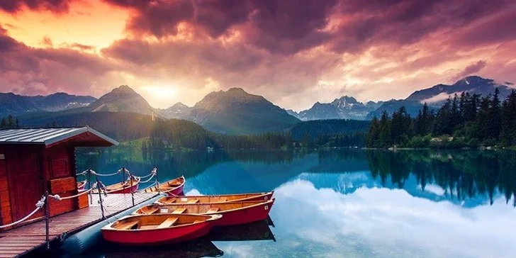 Wellness pobyt v luxusnom Hoteli Hills**** s dieťaťom do 12 rokov zdarma