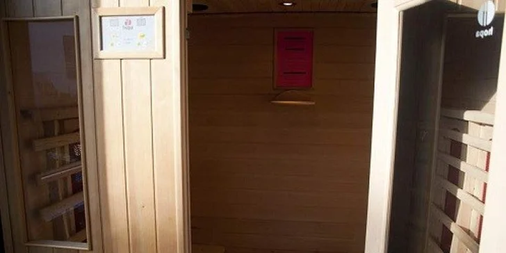Veľkonočný wellness pobyt pre dvoch v Piešťanoch