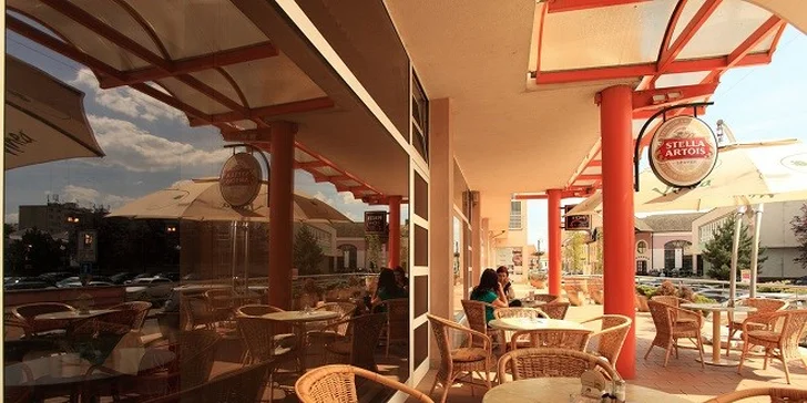 Luxusný oddych s unikátnym wellnessom na Morave