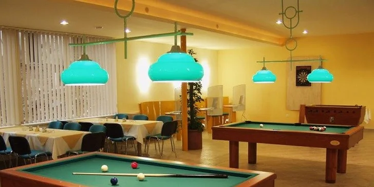 Luxusný oddych s unikátnym wellnessom na Morave