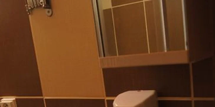 Slnečný týždeň pre dvoch na Vadaši v Štúrove