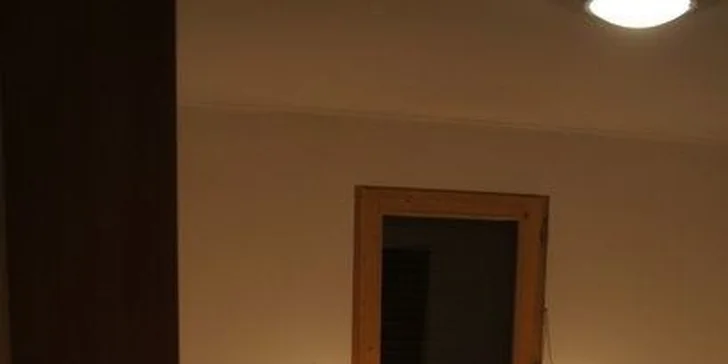 Slnečný týždeň pre dvoch na Vadaši v Štúrove