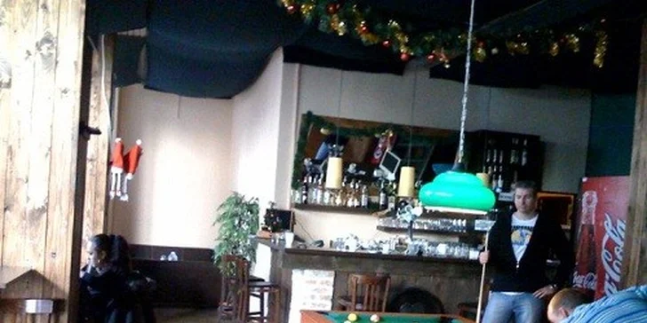 Chutná pizza pohodlne až k vám domov