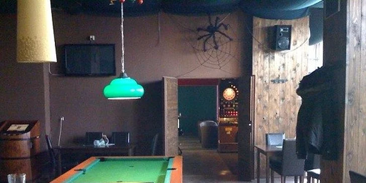 Chutná pizza pohodlne až k vám domov