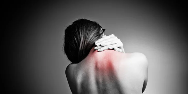 24,99 eur za rehabilitačný balík, ktorý vás znova dostane do formy. Rehabilitačné vyšetrenie a dve procedúry „šité“ na mieru, ktoré vás zbavia aj dlhodobých bolestí, so zľavou 61%.