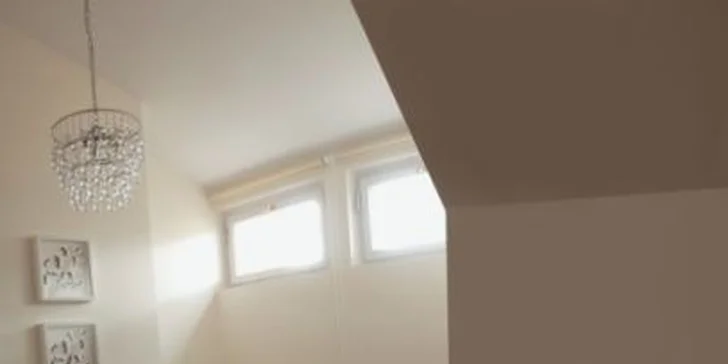 Pobyt pre 2 osoby v srdci Krakova