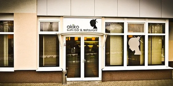 Kačacie prsia s teriyaki omáčkou
