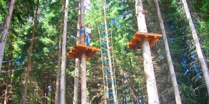 Wellness pobyt v Hoteli ALTIS**** Oravská priehrada, deti do 12 rokov ZDARMA! Vstup do Aquaparku Meander park Oravice v cene pobytu!