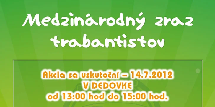 Pobyt v Penzióne Sasanka