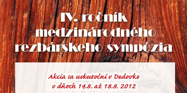 Pobyt v Penzióne Sasanka