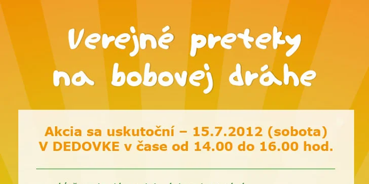 Pobyt v Penzióne Sasanka