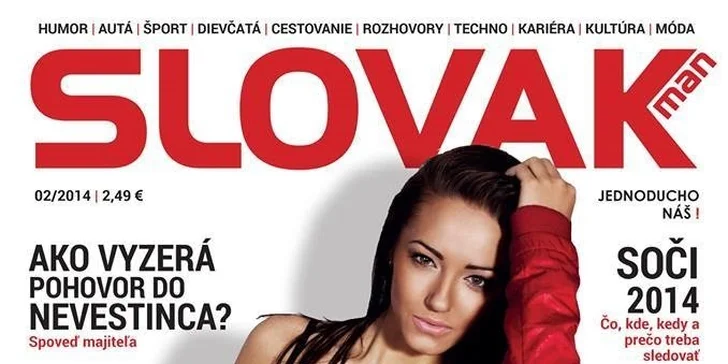 Kurz miniškola líčenia alebo večerné líčenie