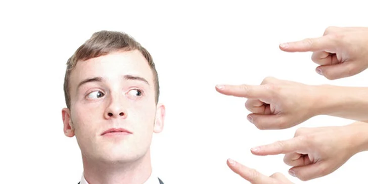 0,99 eur za EQ test emocionálnej inteligencie. Zmeňte svoj život pomocou vašich emócií ! Zistite akú silu majú vaše emócie a zmerajte si vaše EQ so zľavou 80%