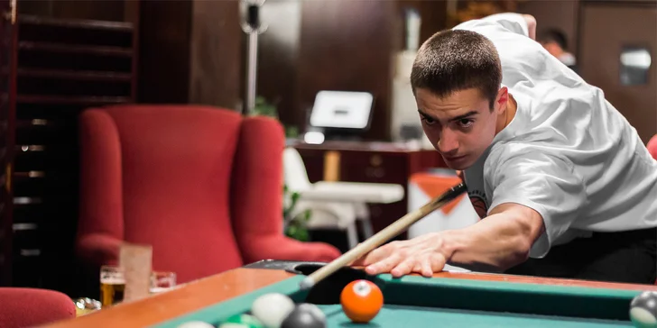 Fantastický wellness pobyt v hoteli JUNIOR*** Jasná