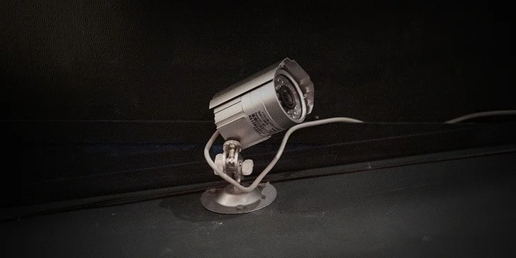 Vzrušujúca a tajomná The Room opäť u nás!