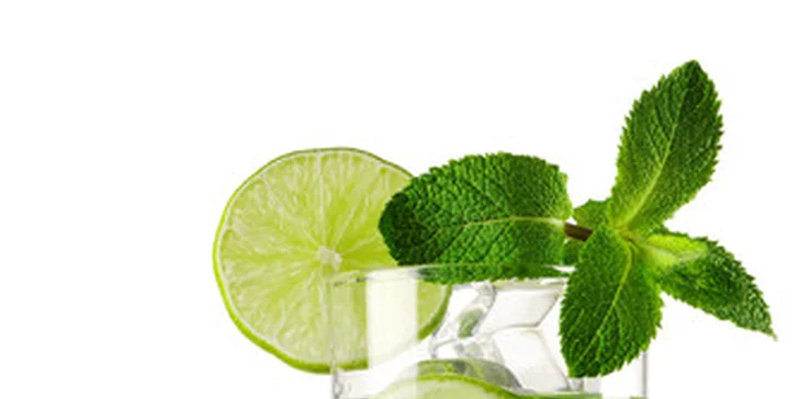 1,79 eur za miešaný drink. Iskrivé leto s chutnými alko alebo nealko drinkami. Užívajte zábavu vo veľkom štýle, so zľavou 50%.