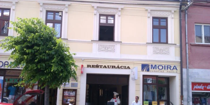 1,79 eur za miešaný drink. Iskrivé leto s chutnými alko alebo nealko drinkami. Užívajte zábavu vo veľkom štýle, so zľavou 50%.