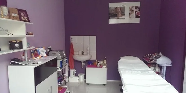 Bezbolestná kavitácia