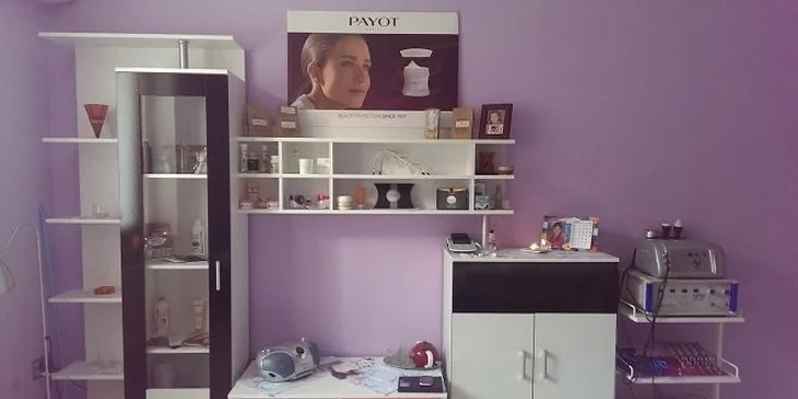 Bezbolestná kavitácia