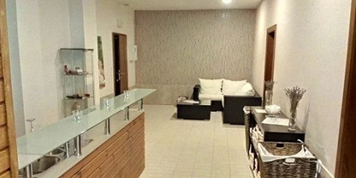 3-dňový pobyt s lyžovačkou v exkluzívnom hoteli FIS Jasná****, Demänovská Dolina, Nízke Tatry