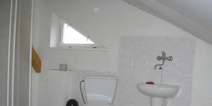 Nezabudnuteľná dovolenka na Orave pre páriky alebo rodinky s deťmi