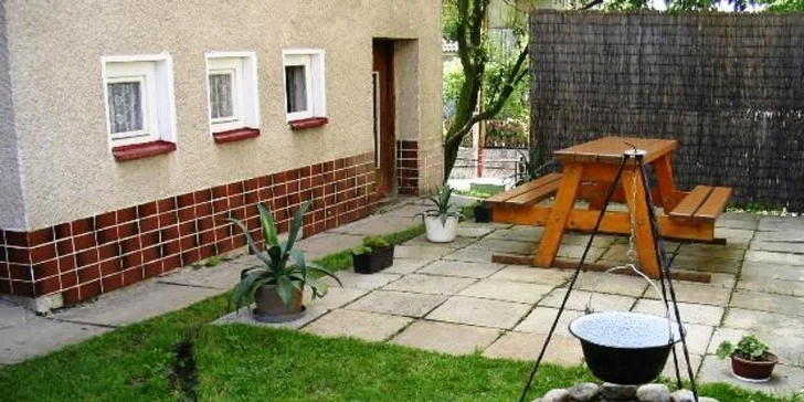 Nezabudnuteľná dovolenka na Orave pre páriky alebo rodinky s deťmi