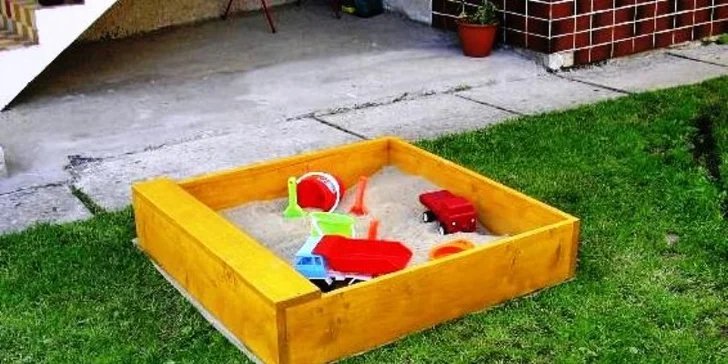 Nezabudnuteľná dovolenka na Orave pre páriky alebo rodinky s deťmi