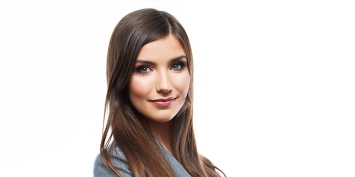 Kurz podvedomej komunikácie
