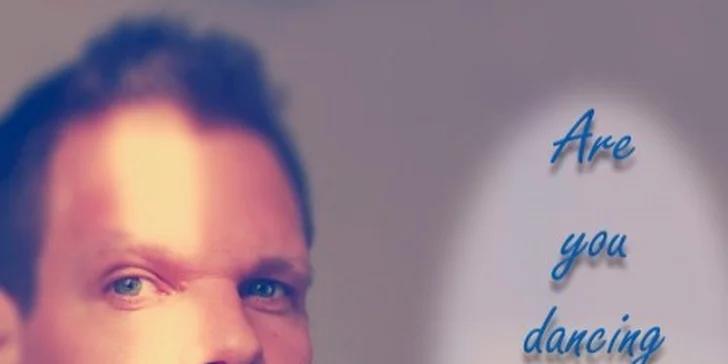 V rytme salsy pod vedením majsterky Európy