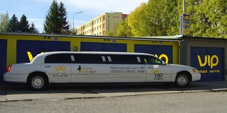 Kompletné vyčistenie a tepovanie interiéru auta