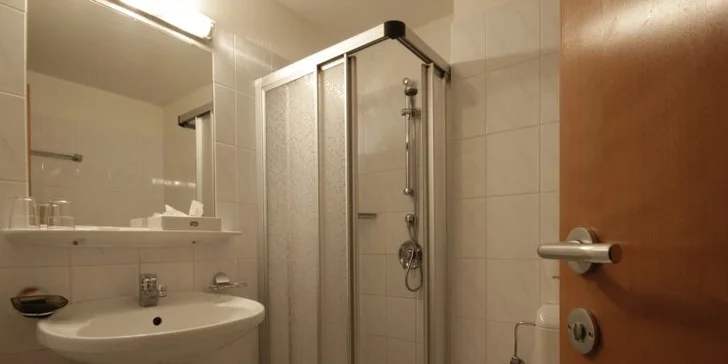 All inclusive pobyt pre 2 osoby v Tirolských Alpách