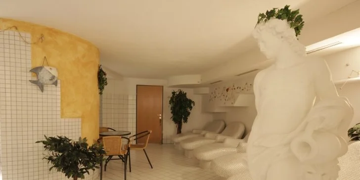 All inclusive pobyt pre 2 osoby v Tirolských Alpách