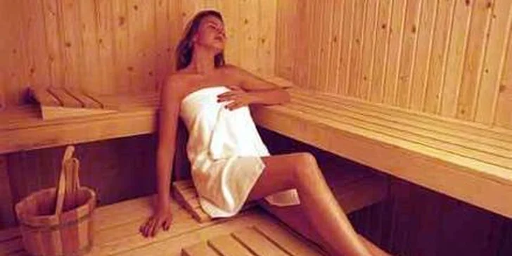 Wellness pobyt v Hoteli Haus SEMMERING***, dieťa do 6 rokov zadarmo