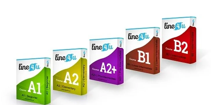 Prémiový on-line kurz s mezinárodným certifikátom