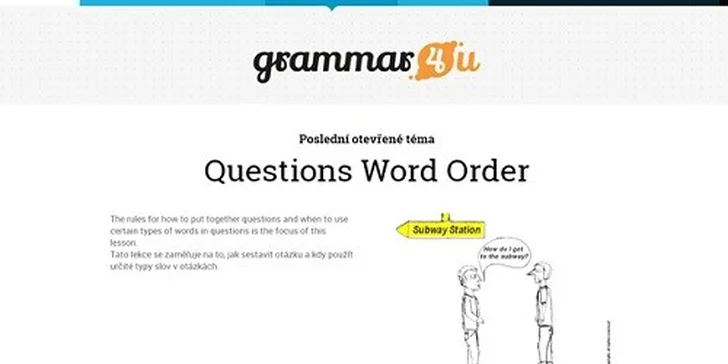 Prémiový on-line kurz s mezinárodným certifikátom