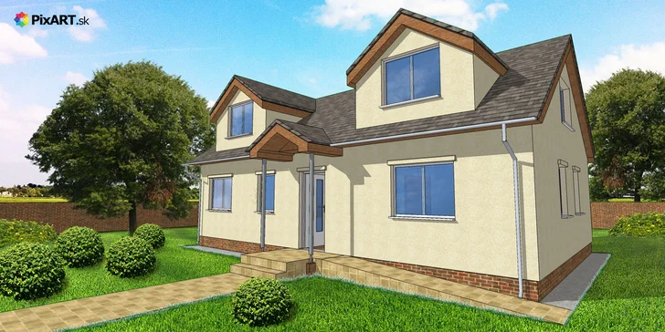Školenie AutoCAD alebo SketchUP