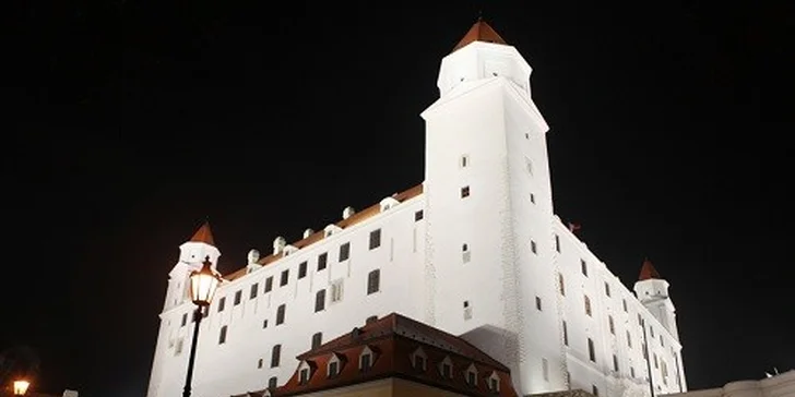 Šťavnatý hovädzí steak s rafinovanou oblohou