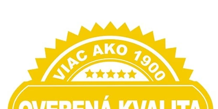Šťavnatý hovädzí steak s rafinovanou oblohou