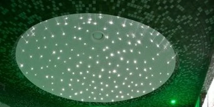 Luxusný wellness pobyt v kúpeľnom mestečku Piwniczna-Zdrój v Beskydách