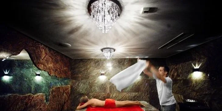 Luxusný wellness pobyt v kúpeľnom mestečku Piwniczna-Zdrój v Beskydách