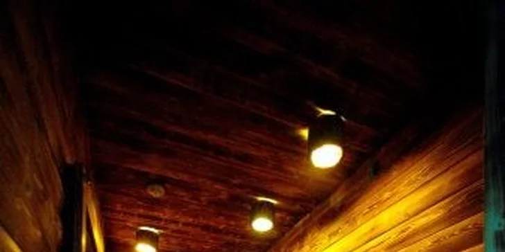 Luxusný wellness pobyt v kúpeľnom mestečku Piwniczna-Zdrój v Beskydách