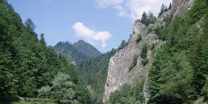 Exkluzívny relax vo Wellness Penzióne*** Strachan