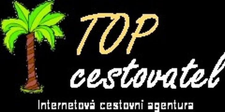 Celodenný zájazd do Tropical Islands v Nemecku