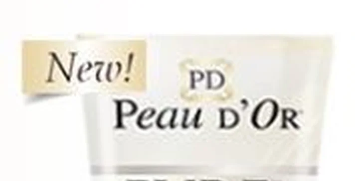 Opaľovacie krémy do solária s darčekom